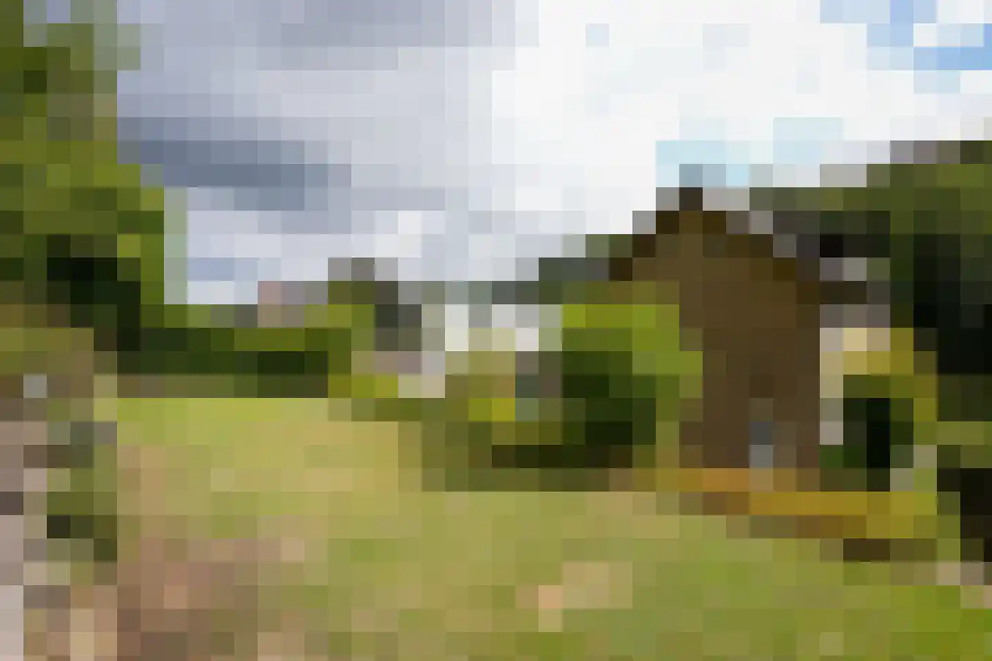 Sibbergrubbe 34 Valkenburg thumbnail 37