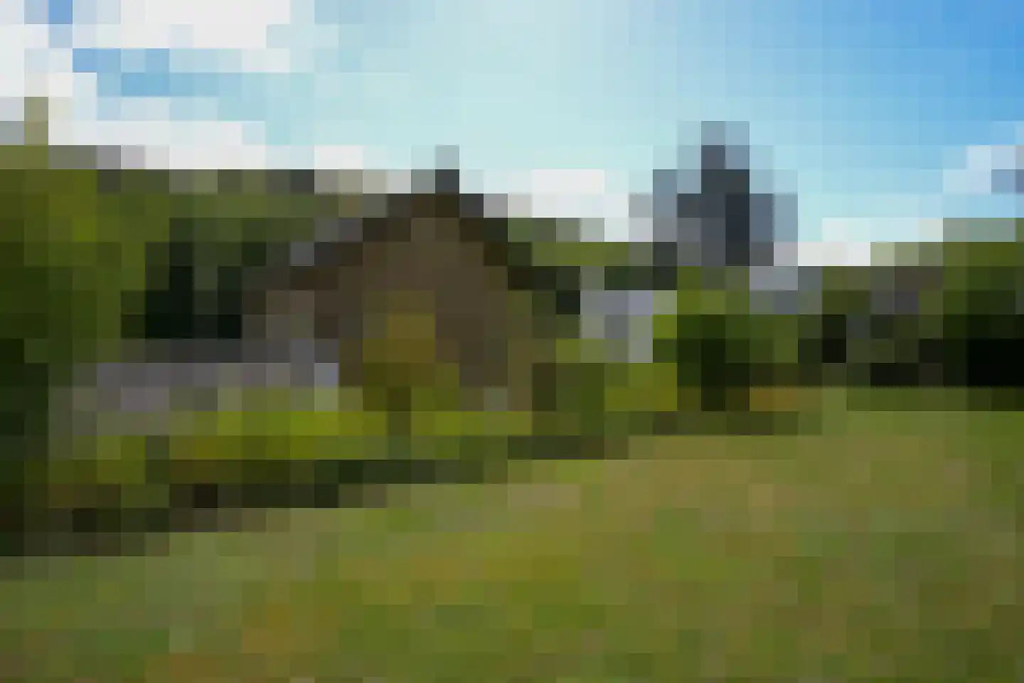 Sibbergrubbe 34 Valkenburg thumbnail 38