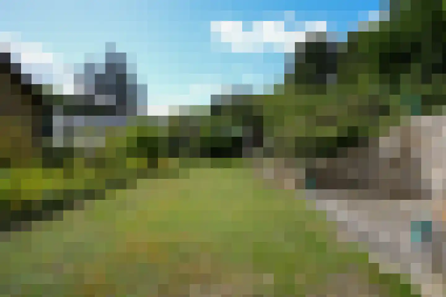 Sibbergrubbe 34 Valkenburg thumbnail 39