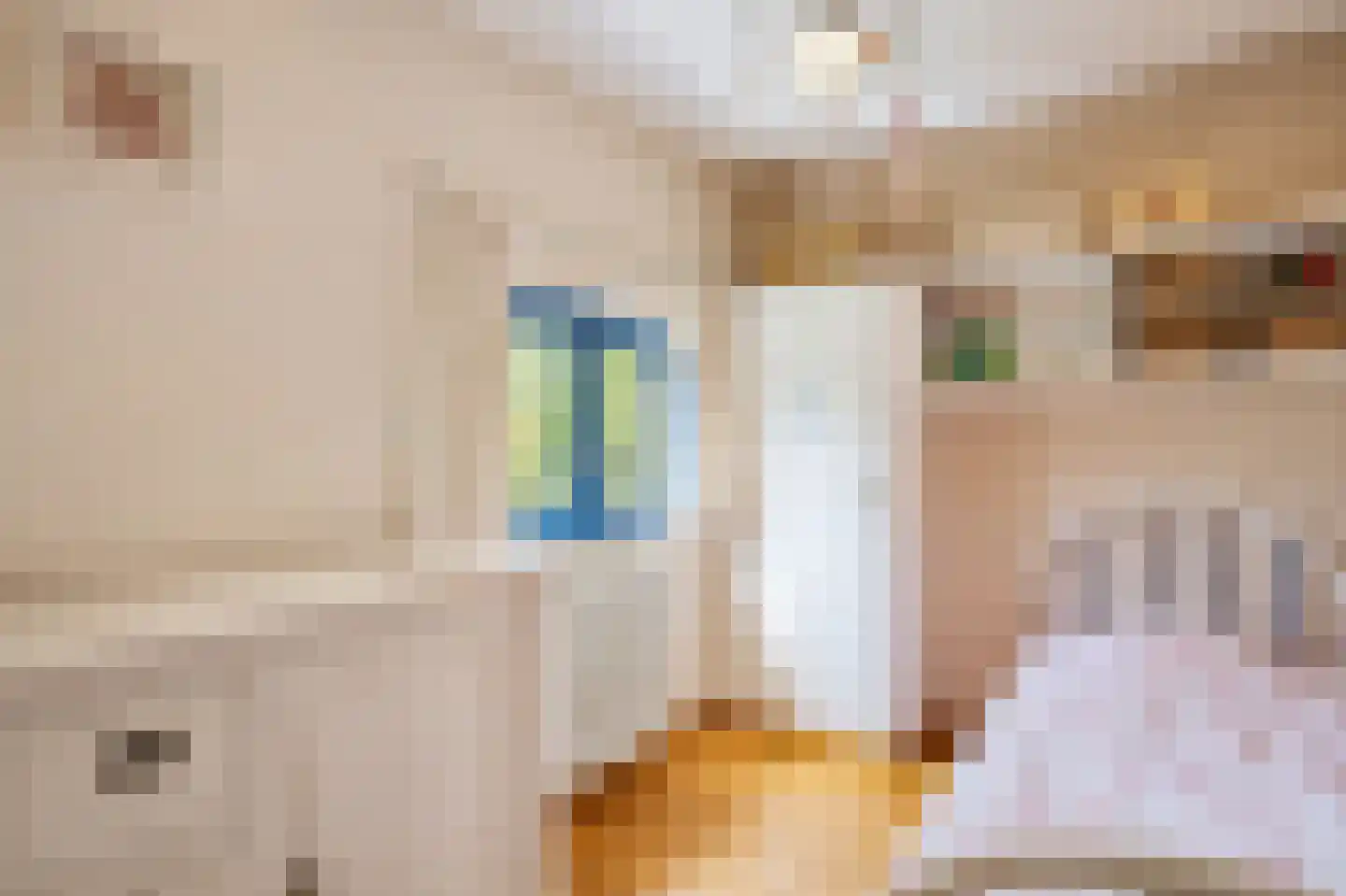 Sibbergrubbe 34 Valkenburg thumbnail 41