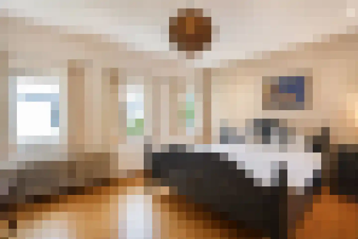 Sibbergrubbe 34 Valkenburg thumbnail 42