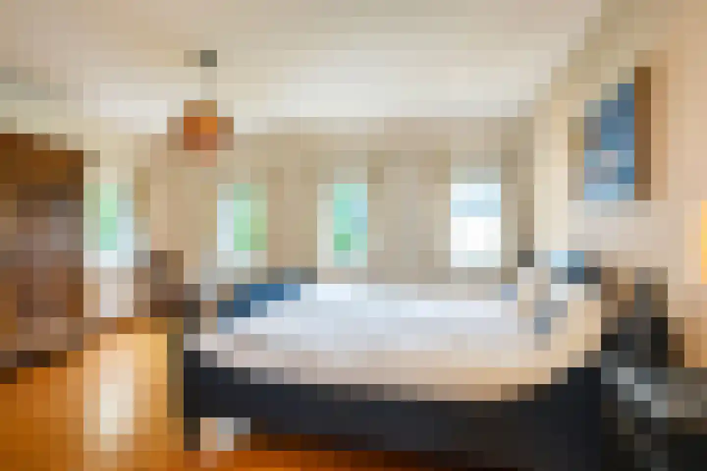 Sibbergrubbe 34 Valkenburg thumbnail 43