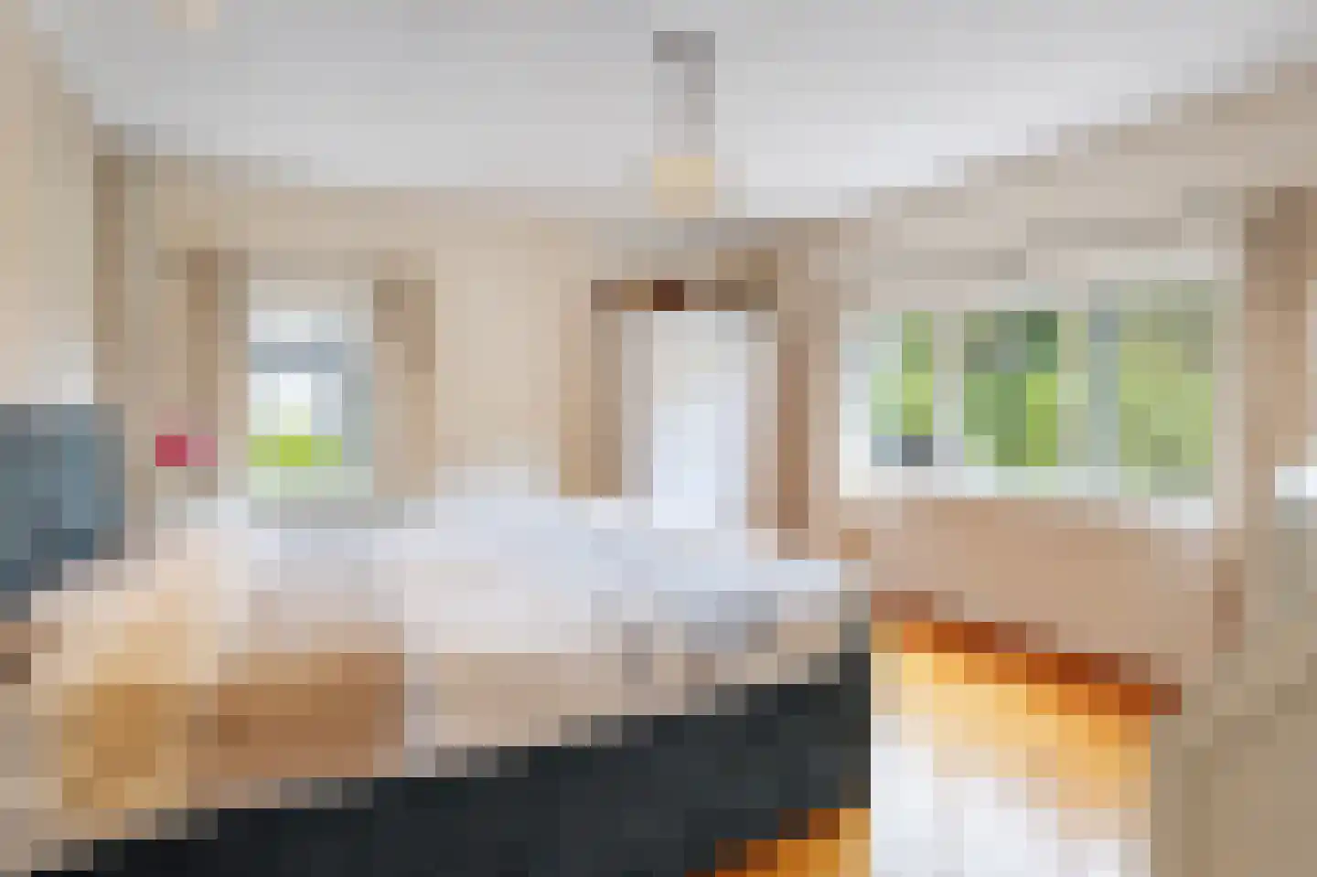 Sibbergrubbe 34 Valkenburg thumbnail 45