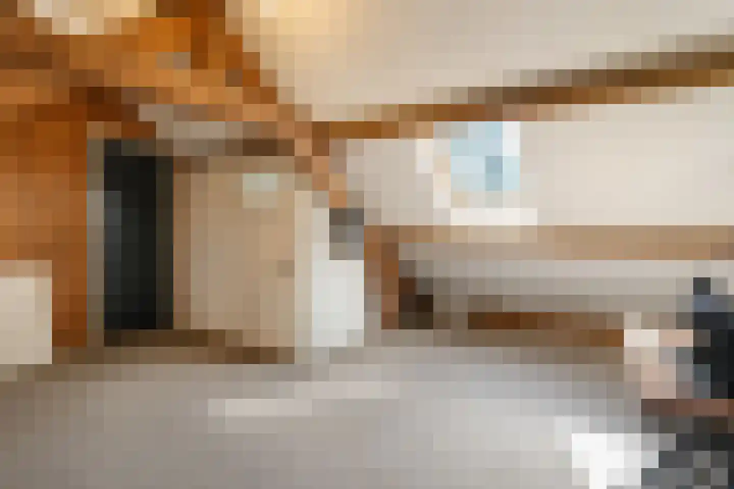Sibbergrubbe 34 Valkenburg thumbnail 51