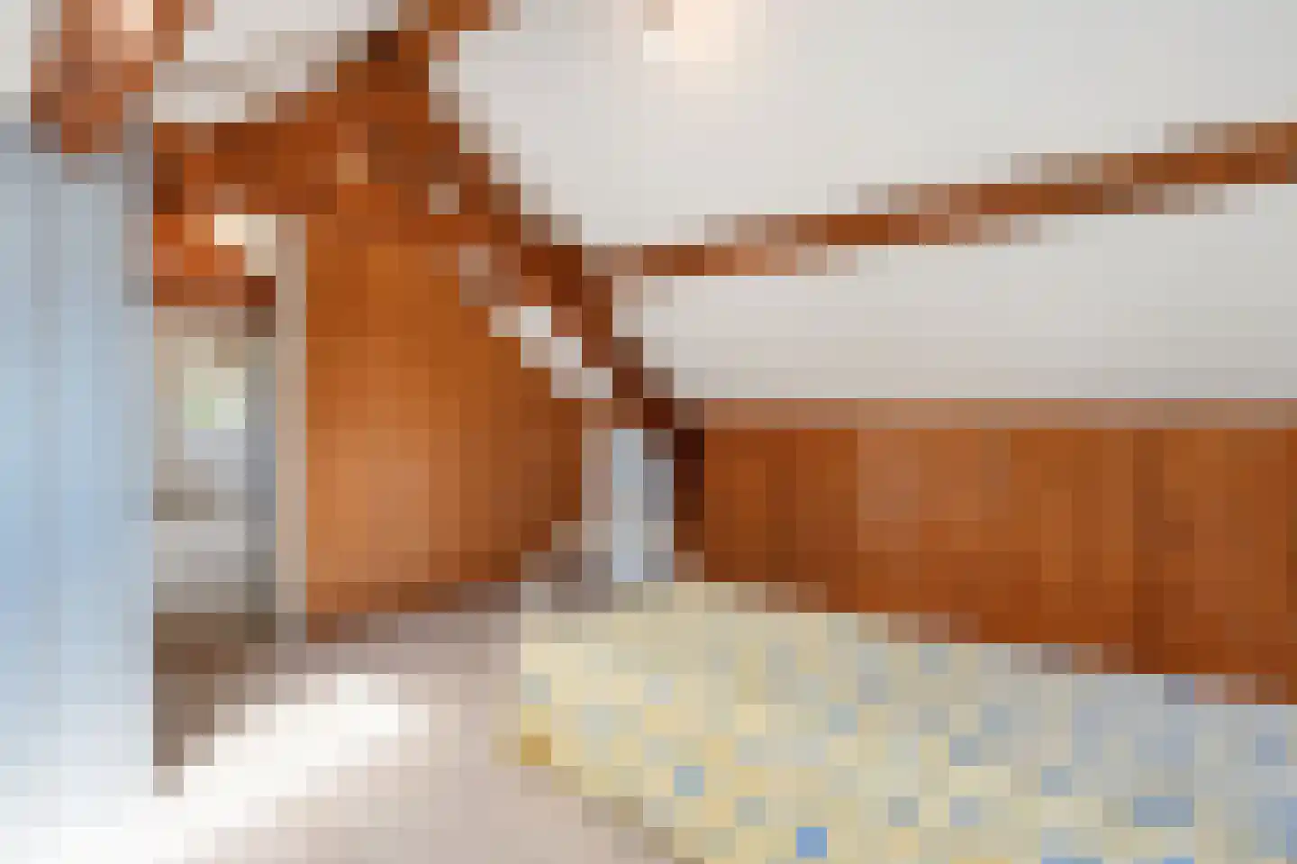 Sibbergrubbe 34 Valkenburg thumbnail 53