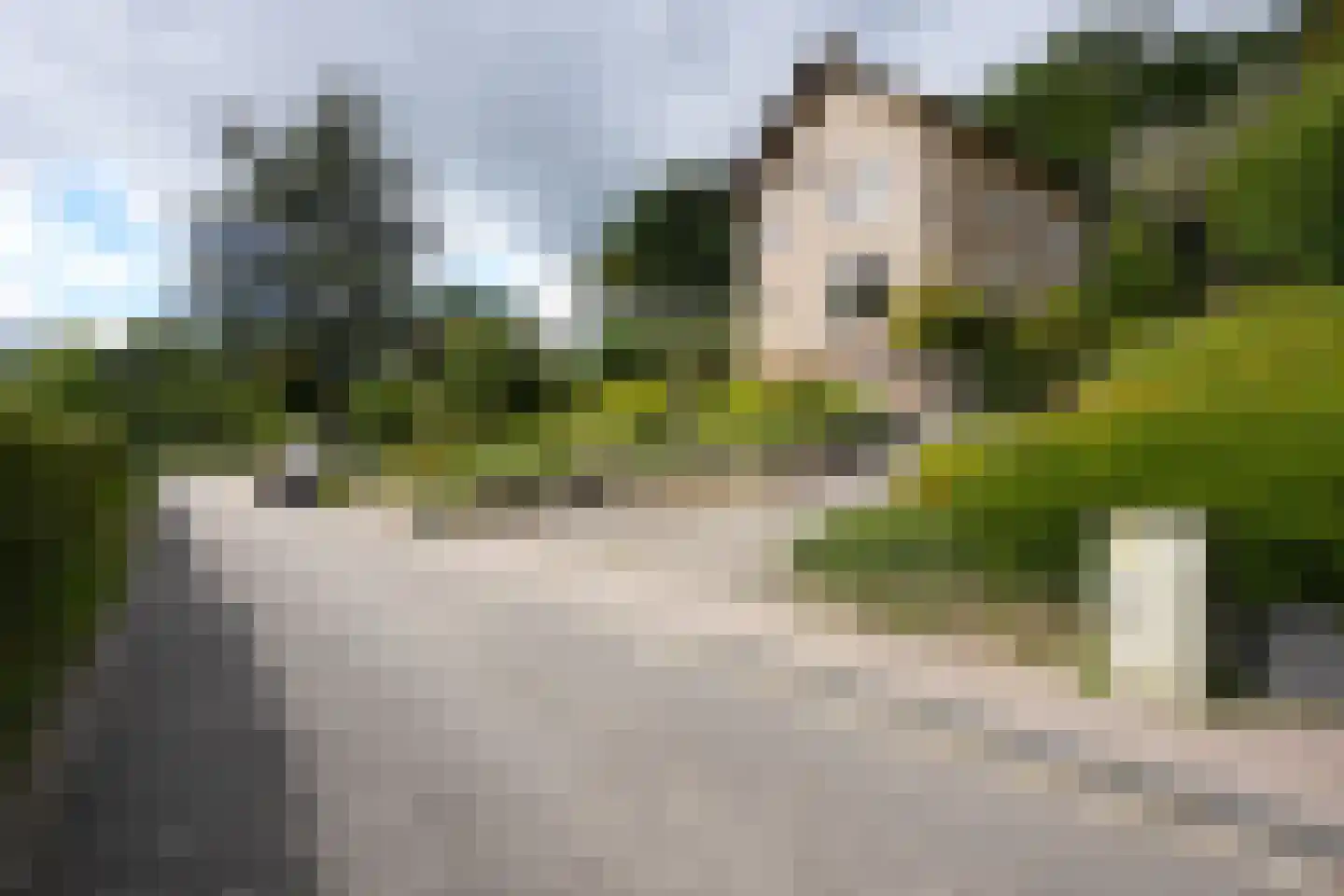 Sibbergrubbe 34 Valkenburg thumbnail 54