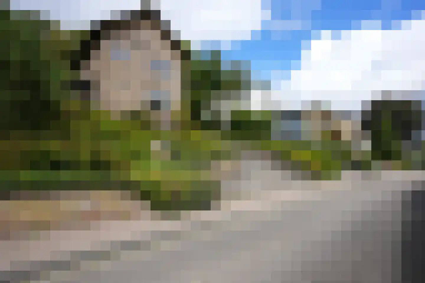 Sibbergrubbe 34 Valkenburg thumbnail 55