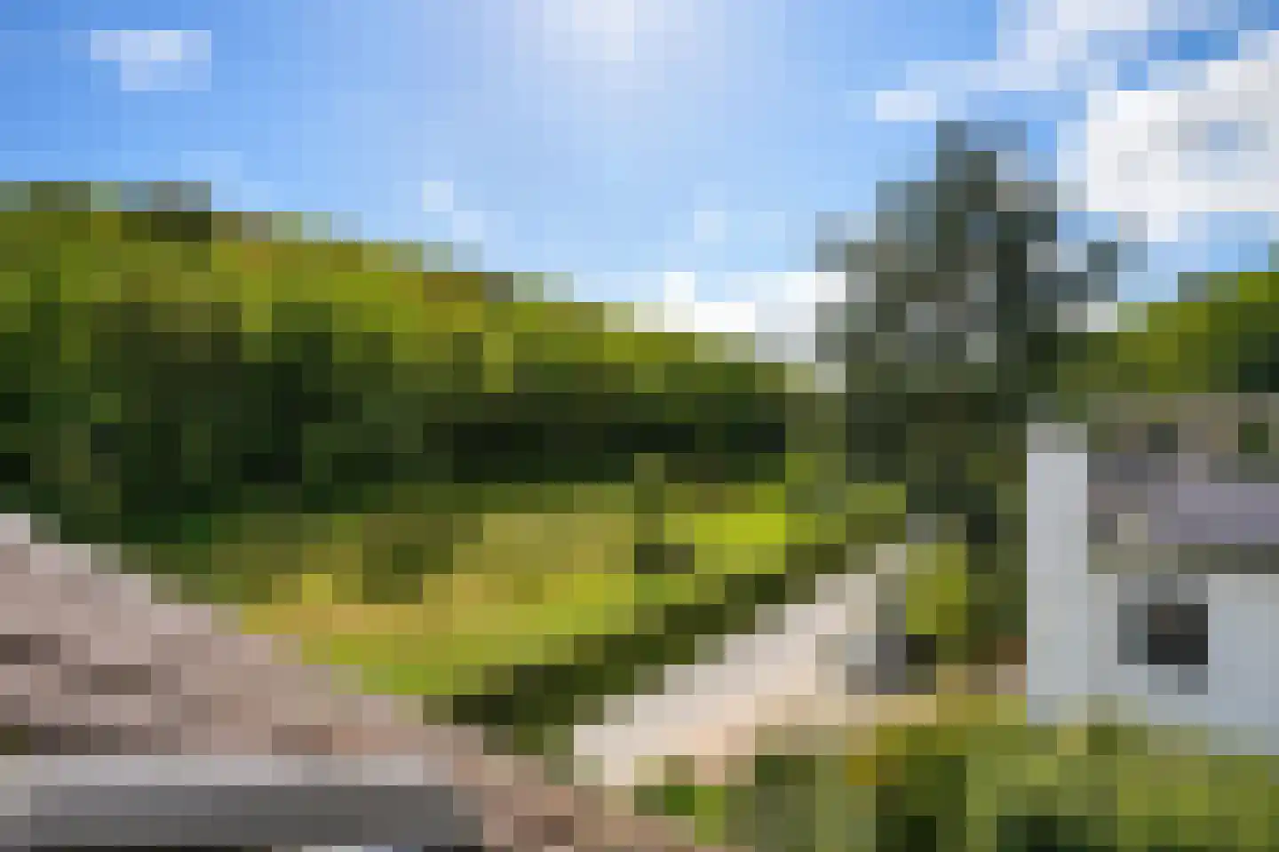 Sibbergrubbe 34 Valkenburg thumbnail 56