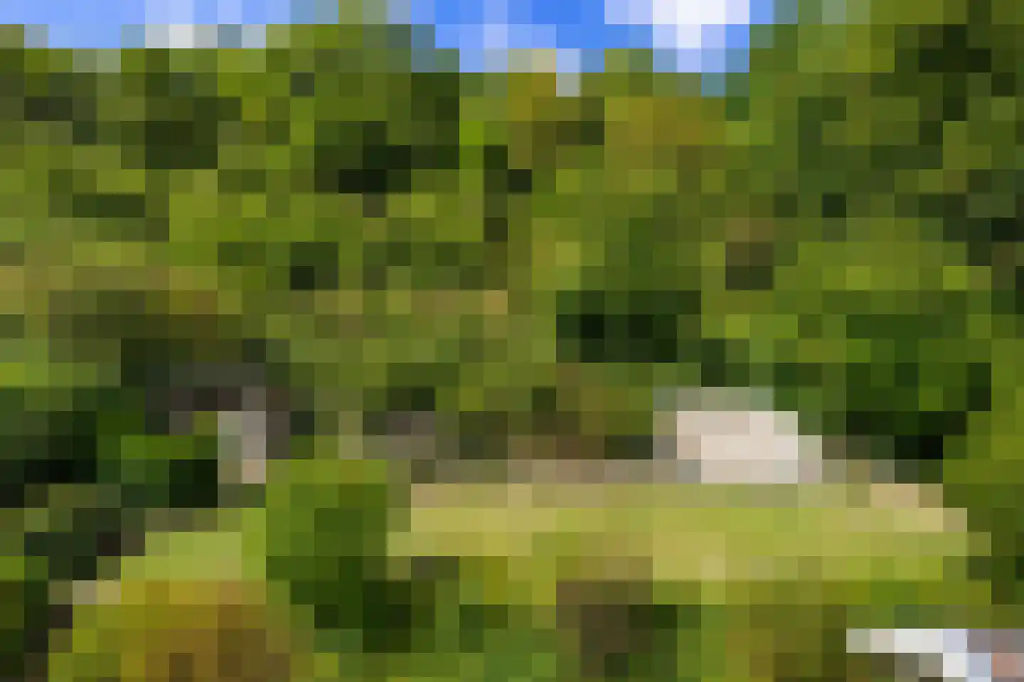 Sibbergrubbe 34 Valkenburg thumbnail 57