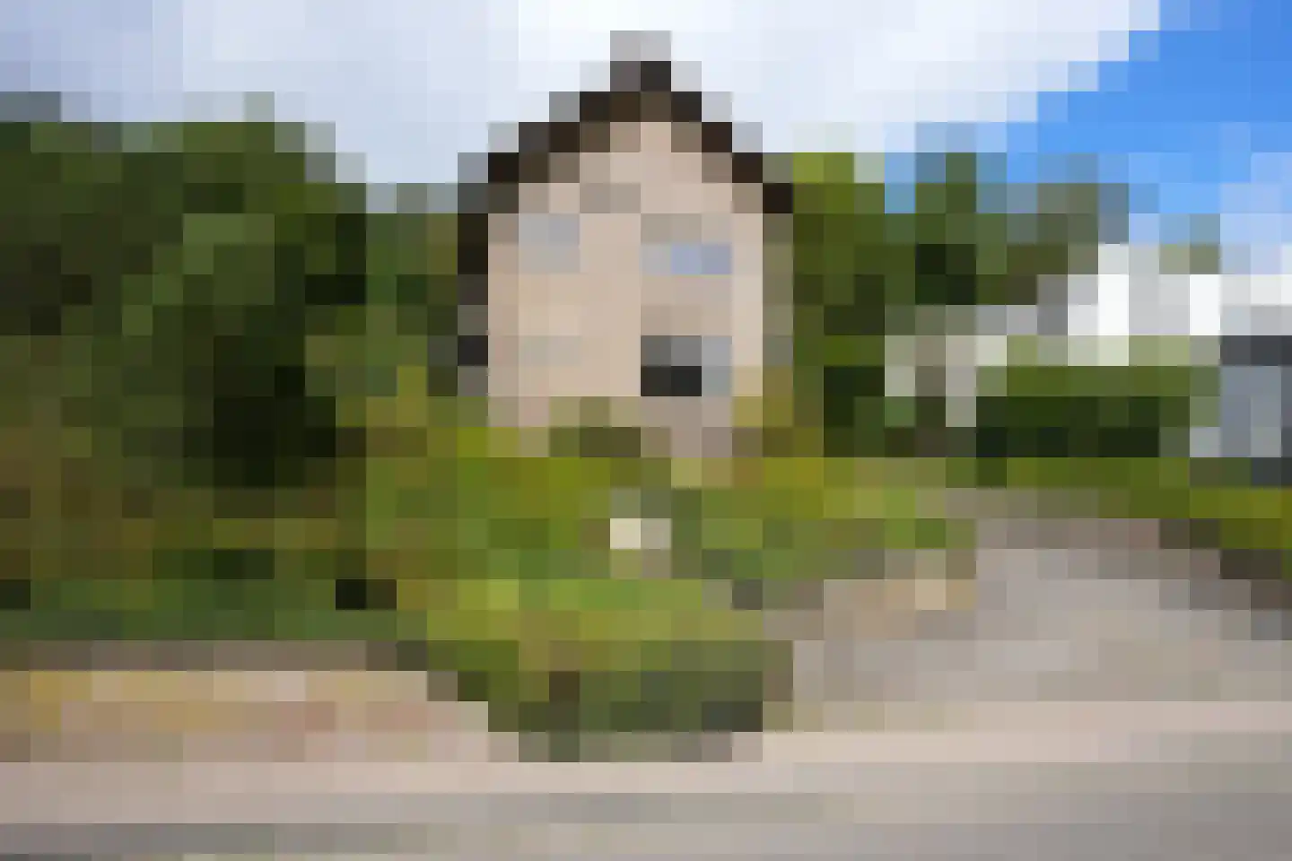 Sibbergrubbe 34 Valkenburg thumbnail 6