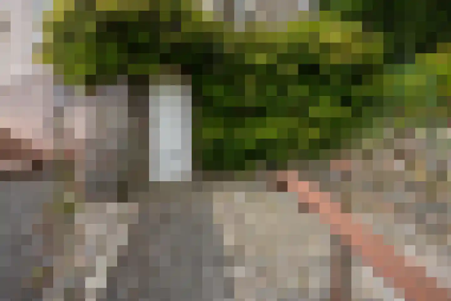 Sibbergrubbe 34 Valkenburg thumbnail 8