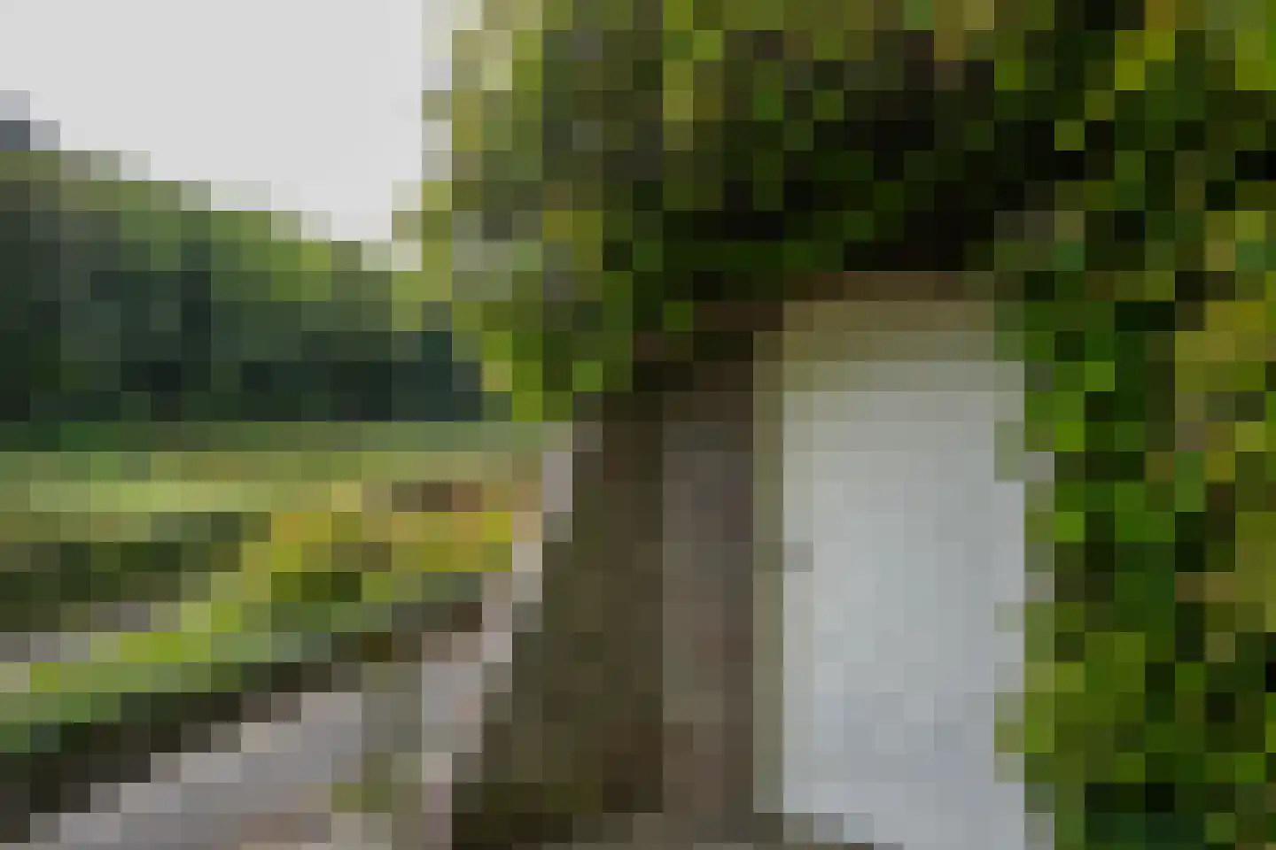 Sibbergrubbe 34 Valkenburg thumbnail 9