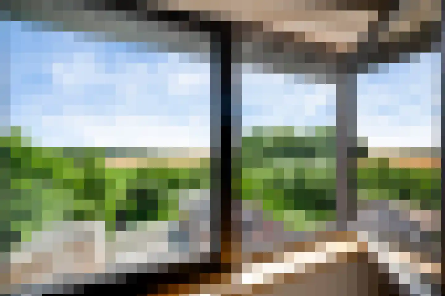 Sibberkerkstraat 23 Valkenburg thumbnail 18