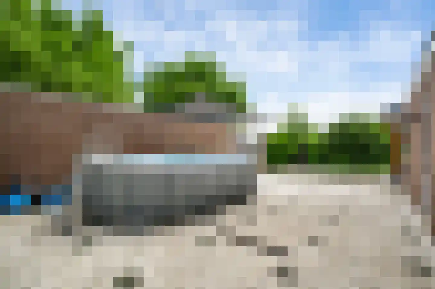 Sibberkerkstraat 23 Valkenburg thumbnail 20