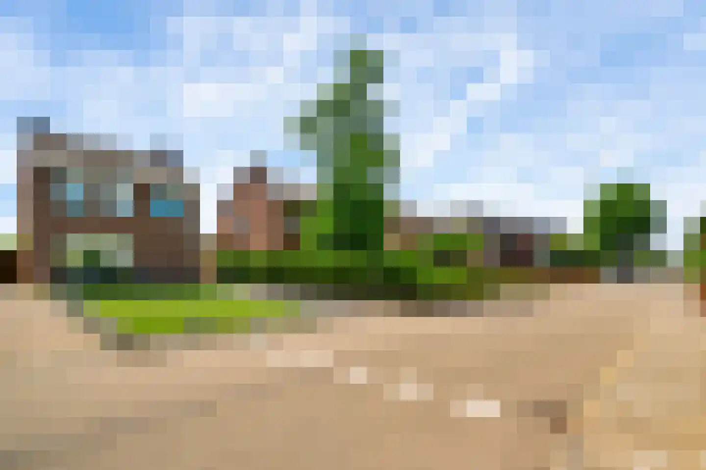 Sibberkerkstraat 23 Valkenburg thumbnail 22