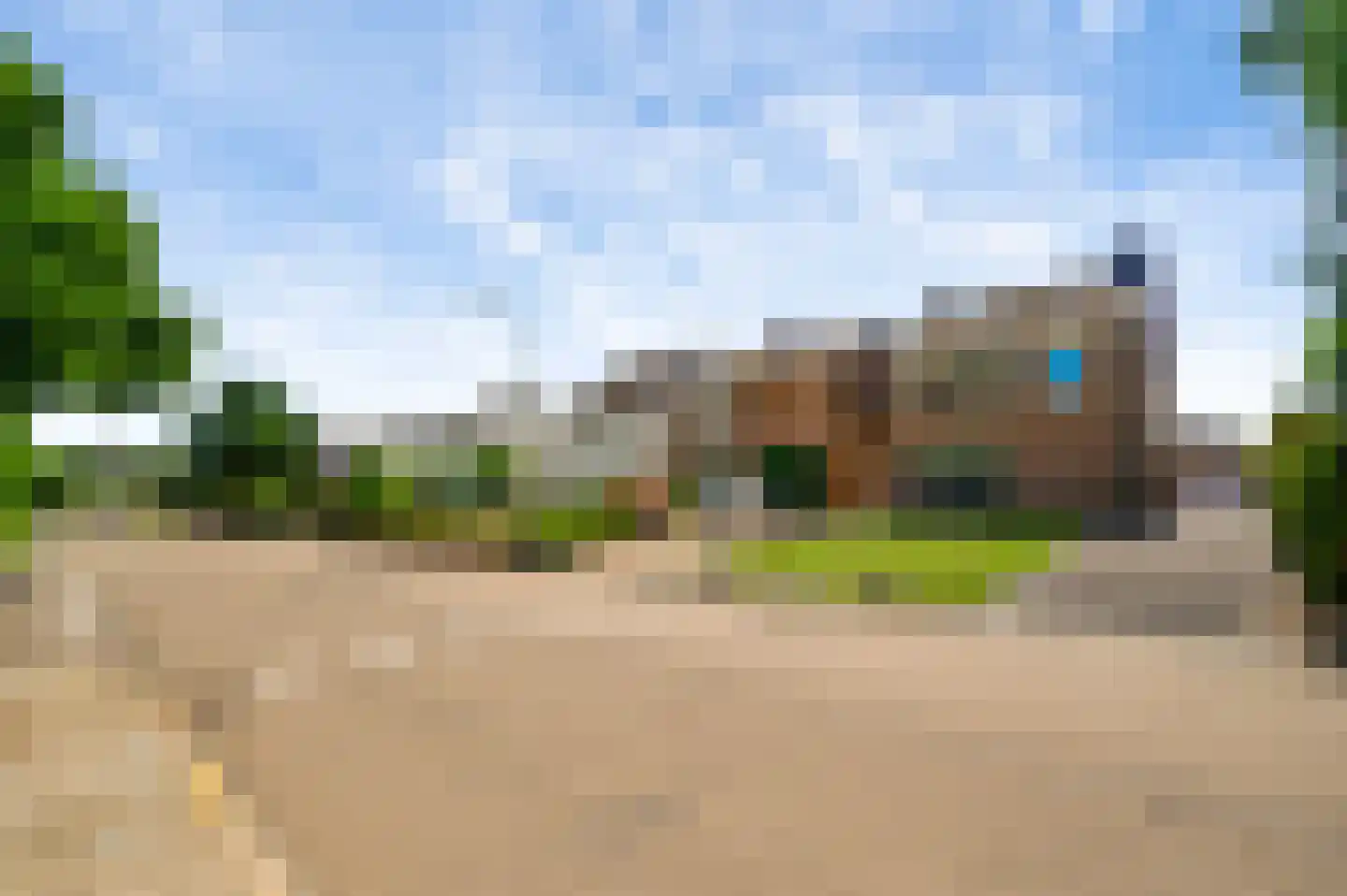 Sibberkerkstraat 23 Valkenburg thumbnail 23