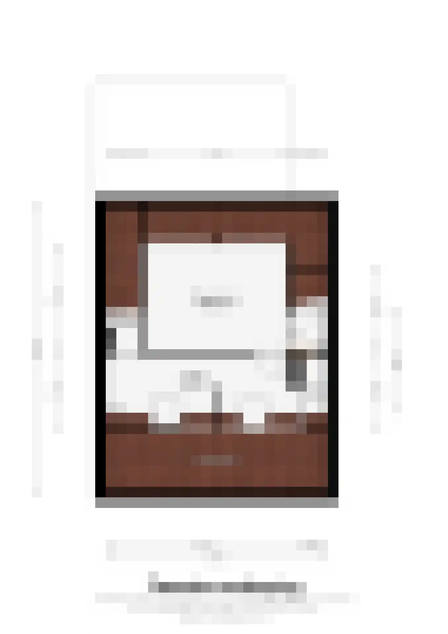 Sibberkerkstraat 23 Valkenburg thumbnail 30
