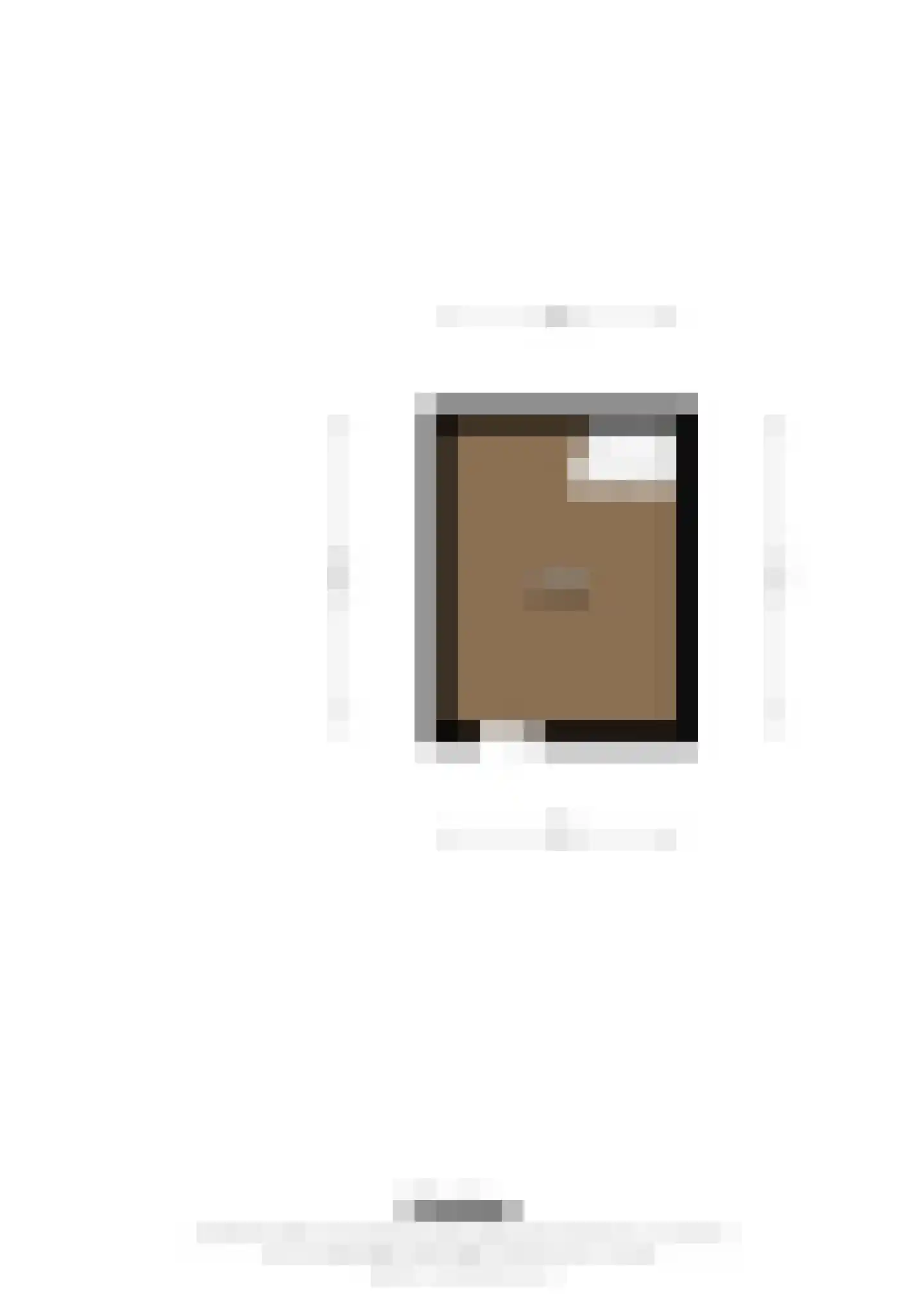 Sibberkerkstraat 23 Valkenburg thumbnail 32