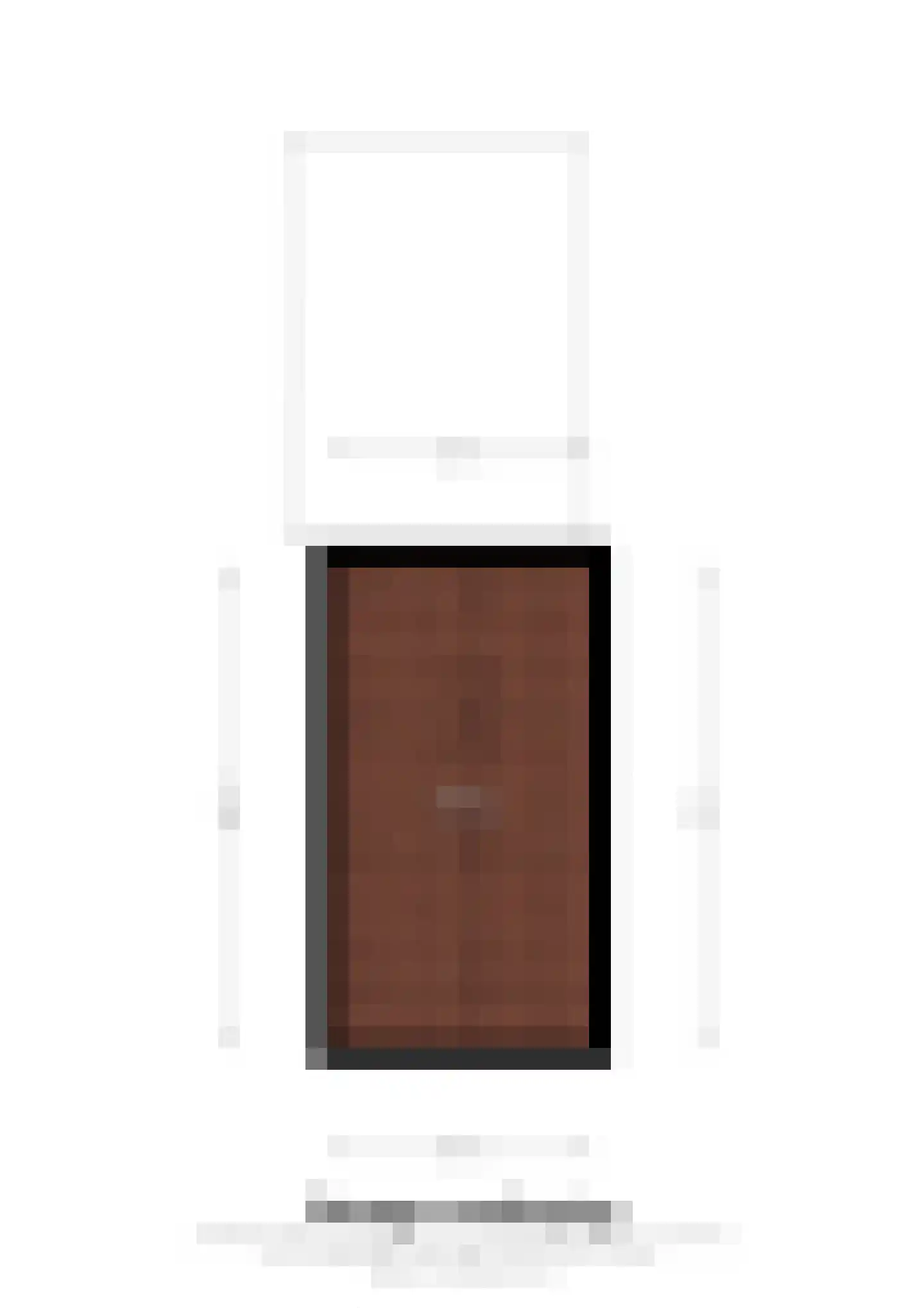Sibberkerkstraat 23 Valkenburg thumbnail 36
