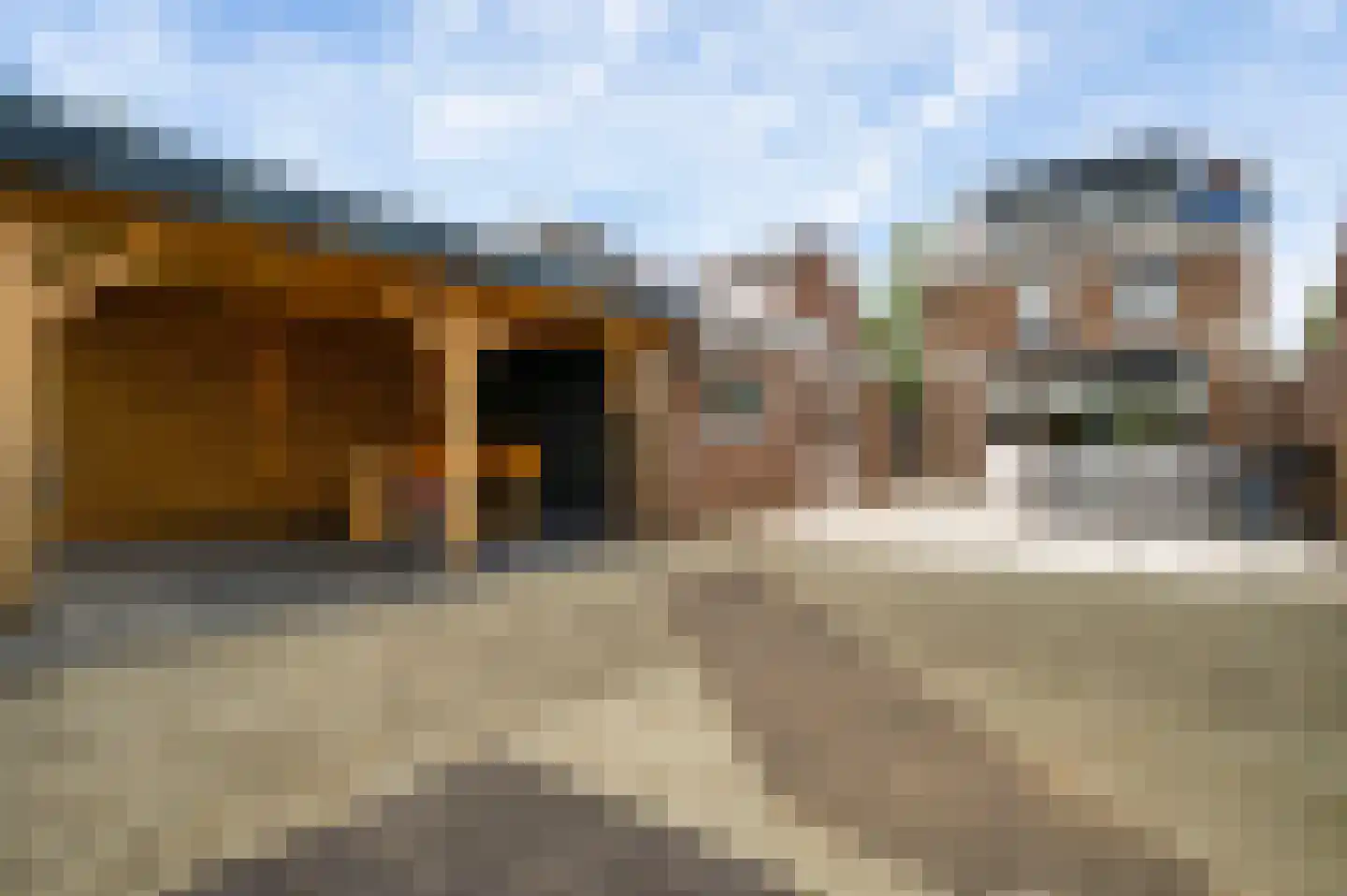 Sibberkerkstraat 23 Valkenburg thumbnail 4