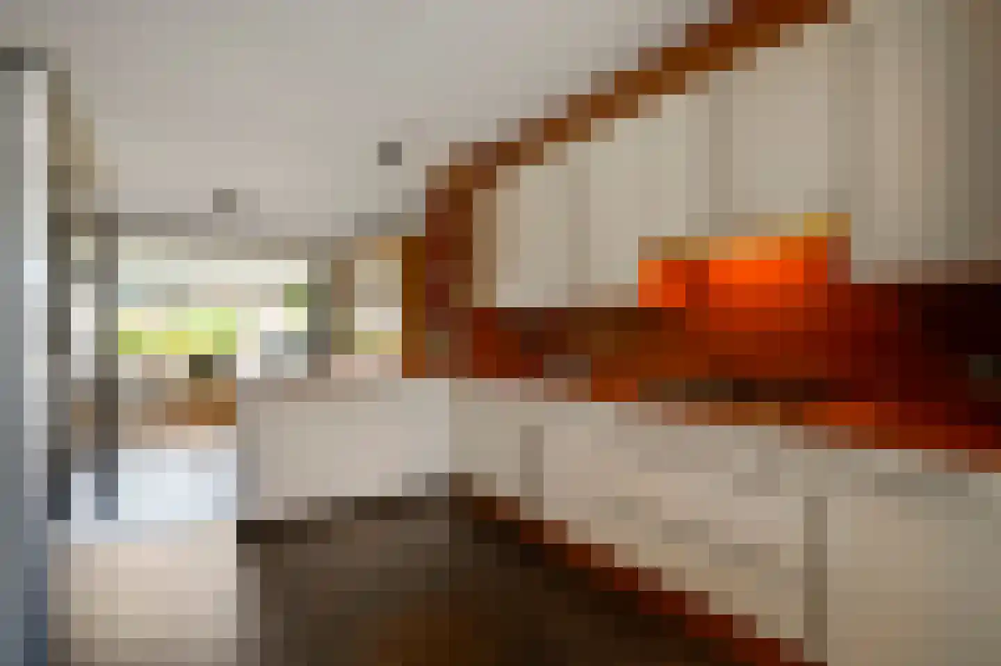 Sibberkerkstraat 23 Valkenburg thumbnail 6