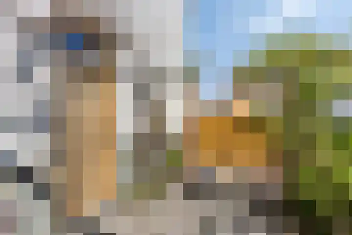 Sibberkerkstraat 59 Valkenburg thumbnail 4
