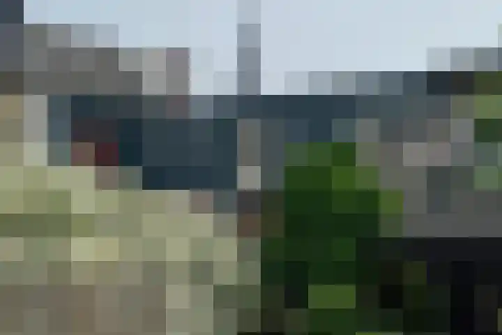 Sibberkerkstraat 59 Valkenburg thumbnail 44