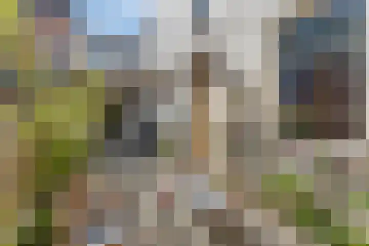 Sibberkerkstraat 59 Valkenburg thumbnail 5