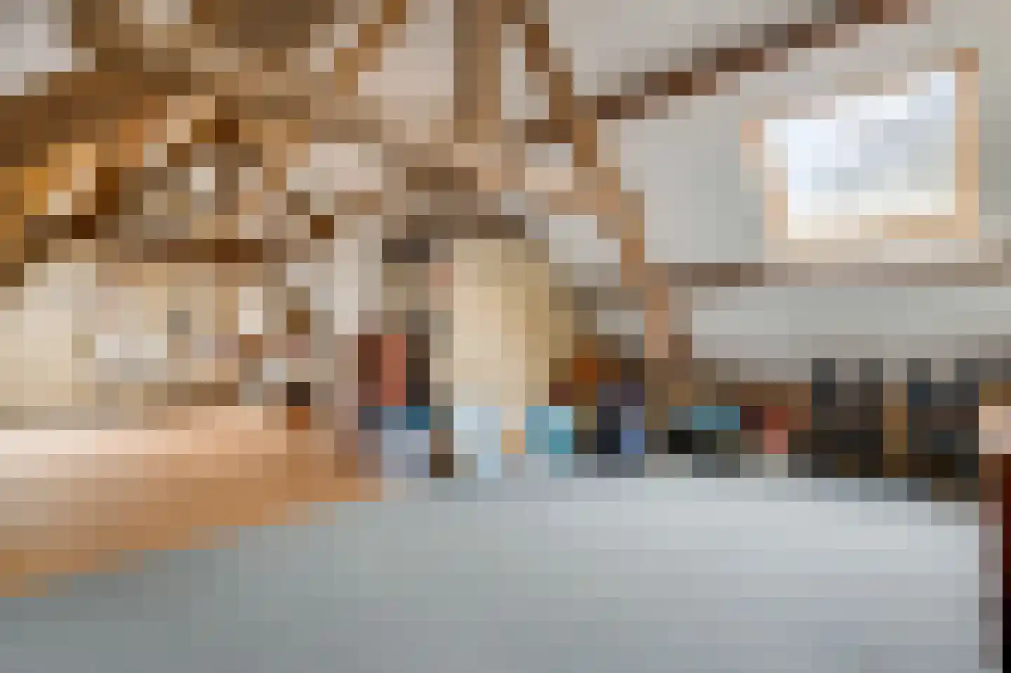 Sibberkerkstraat 60 Valkenburg thumbnail 16