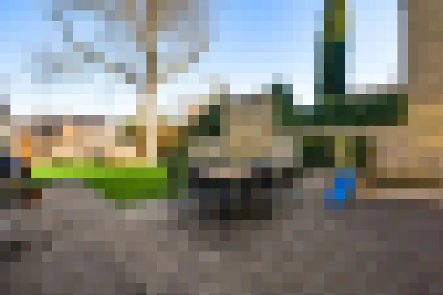 Sibberkerkstraat 60 Valkenburg thumbnail 17