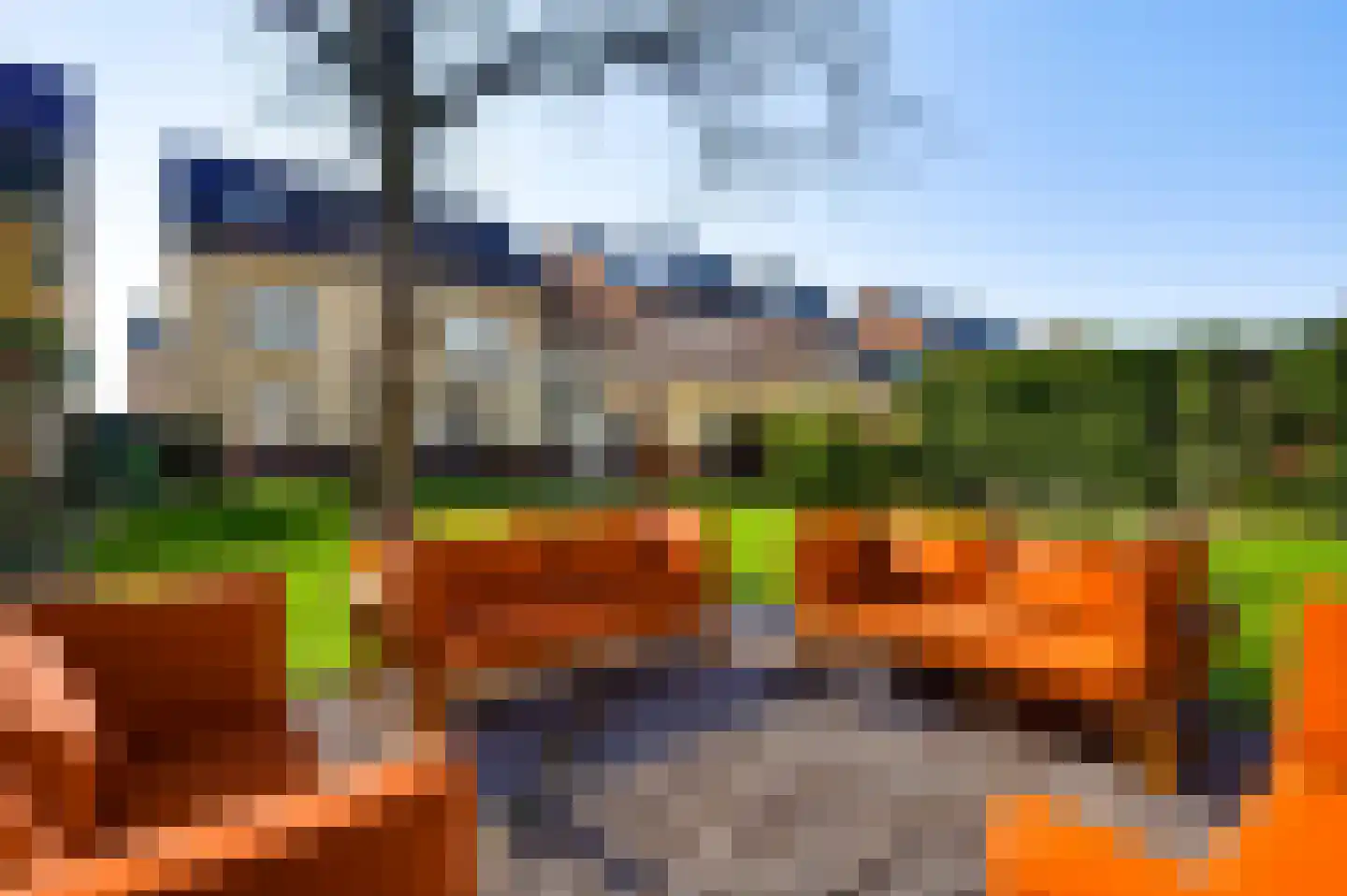 Sibberkerkstraat 60 Valkenburg thumbnail 18