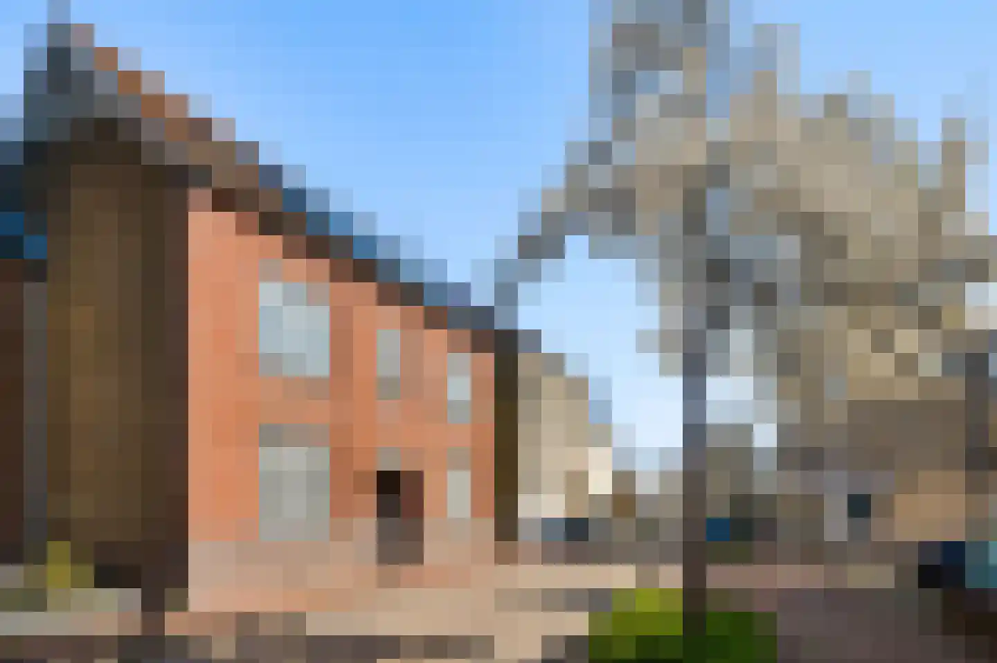Sibberkerkstraat 60 Valkenburg thumbnail 19