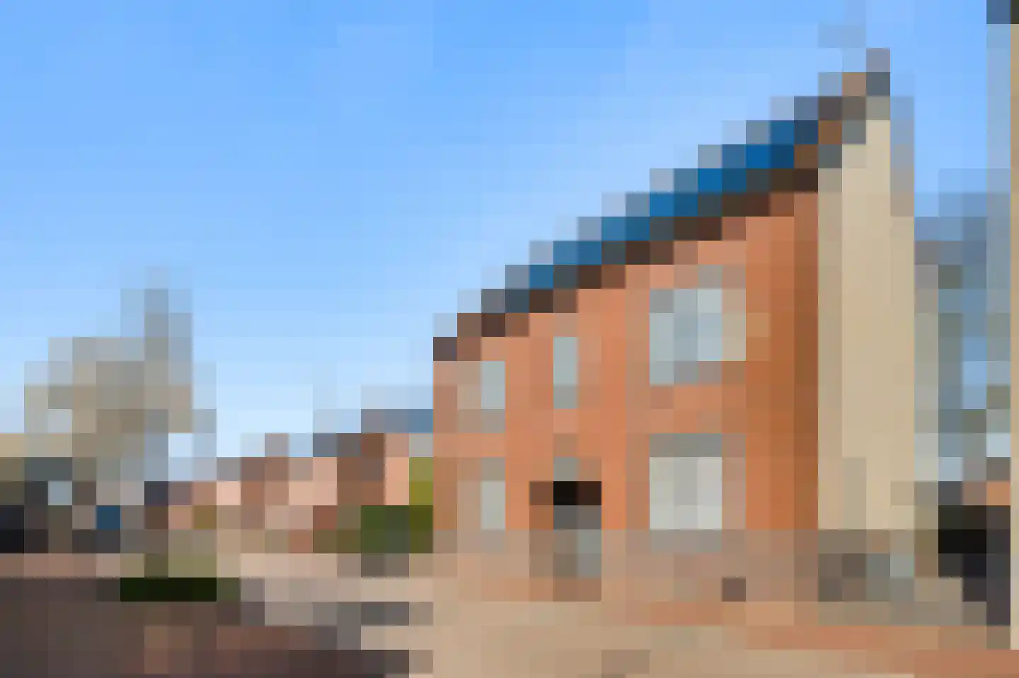 Sibberkerkstraat 60 Valkenburg thumbnail 20