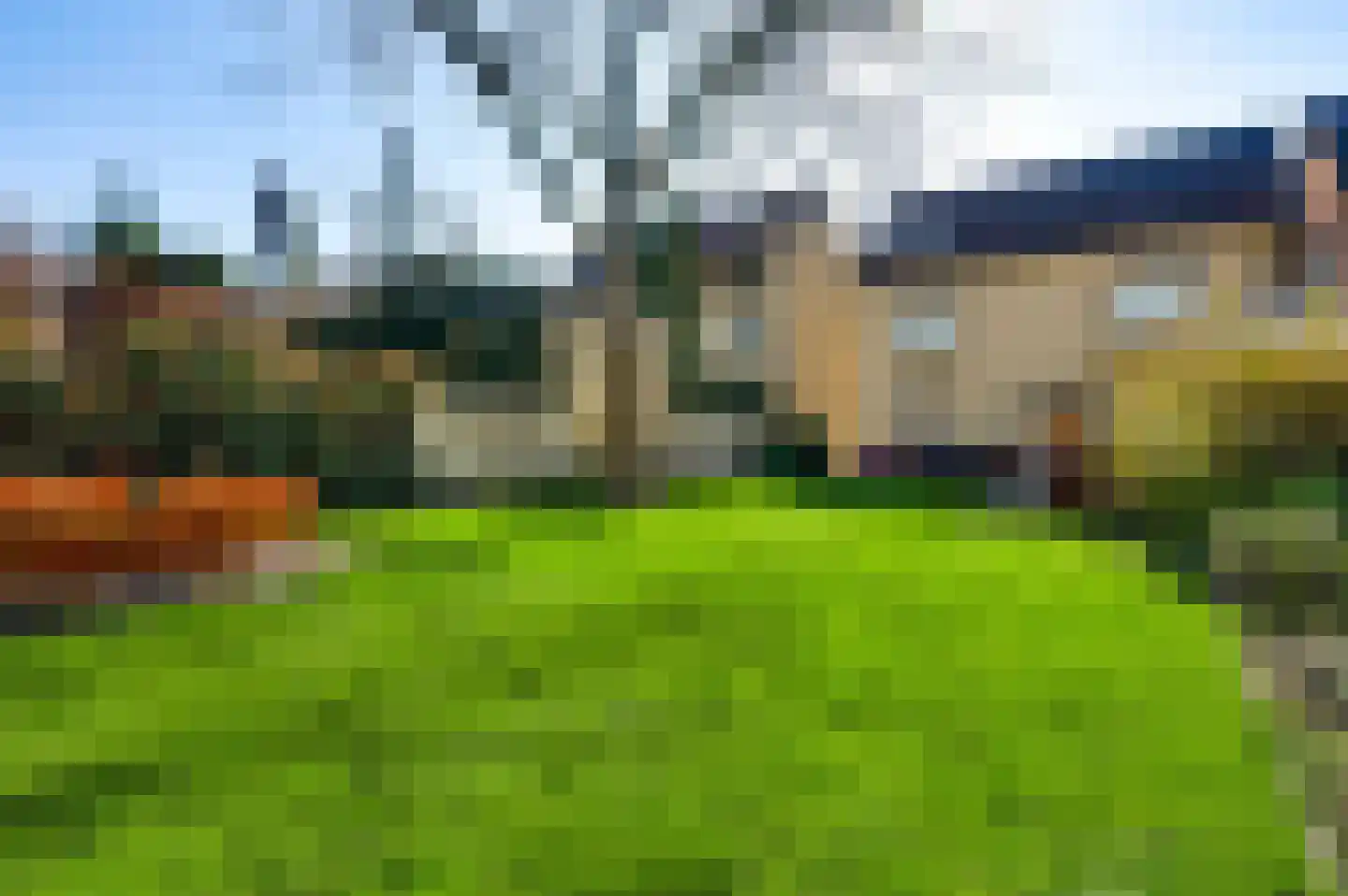 Sibberkerkstraat 60 Valkenburg thumbnail 4