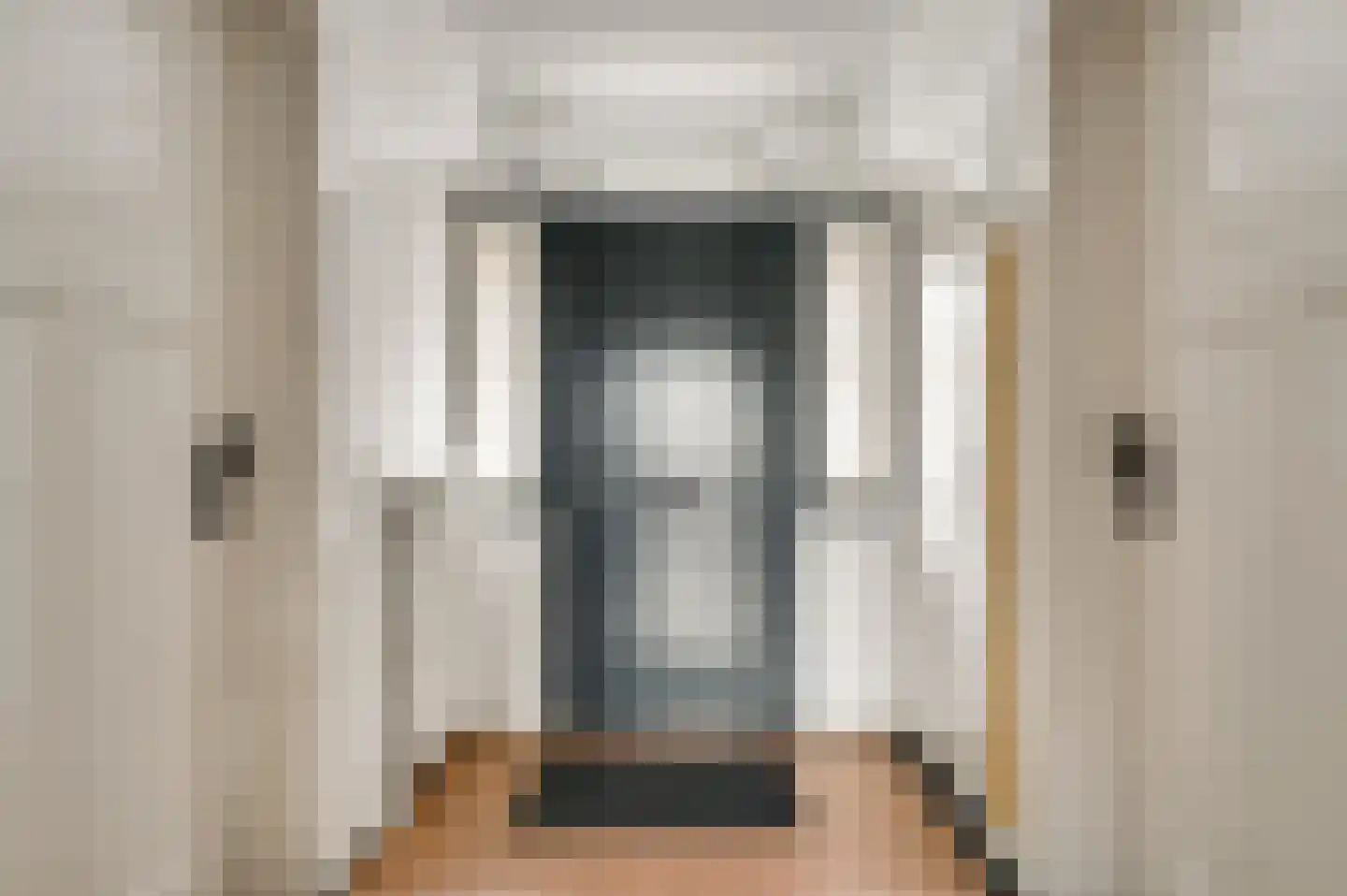 Sibberkerkstraat 60 Valkenburg thumbnail 5