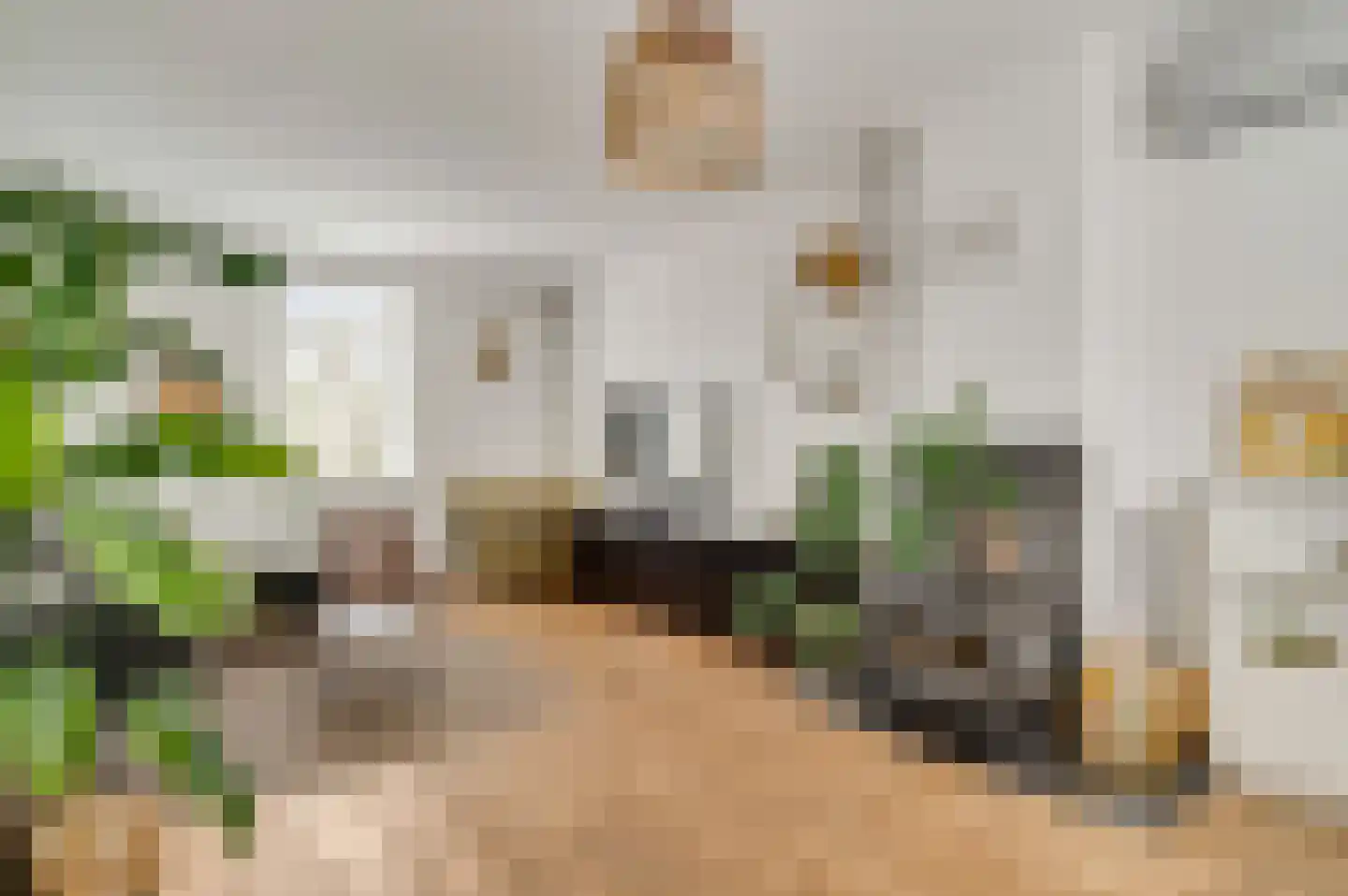 Sibberkerkstraat 60 Valkenburg thumbnail 7