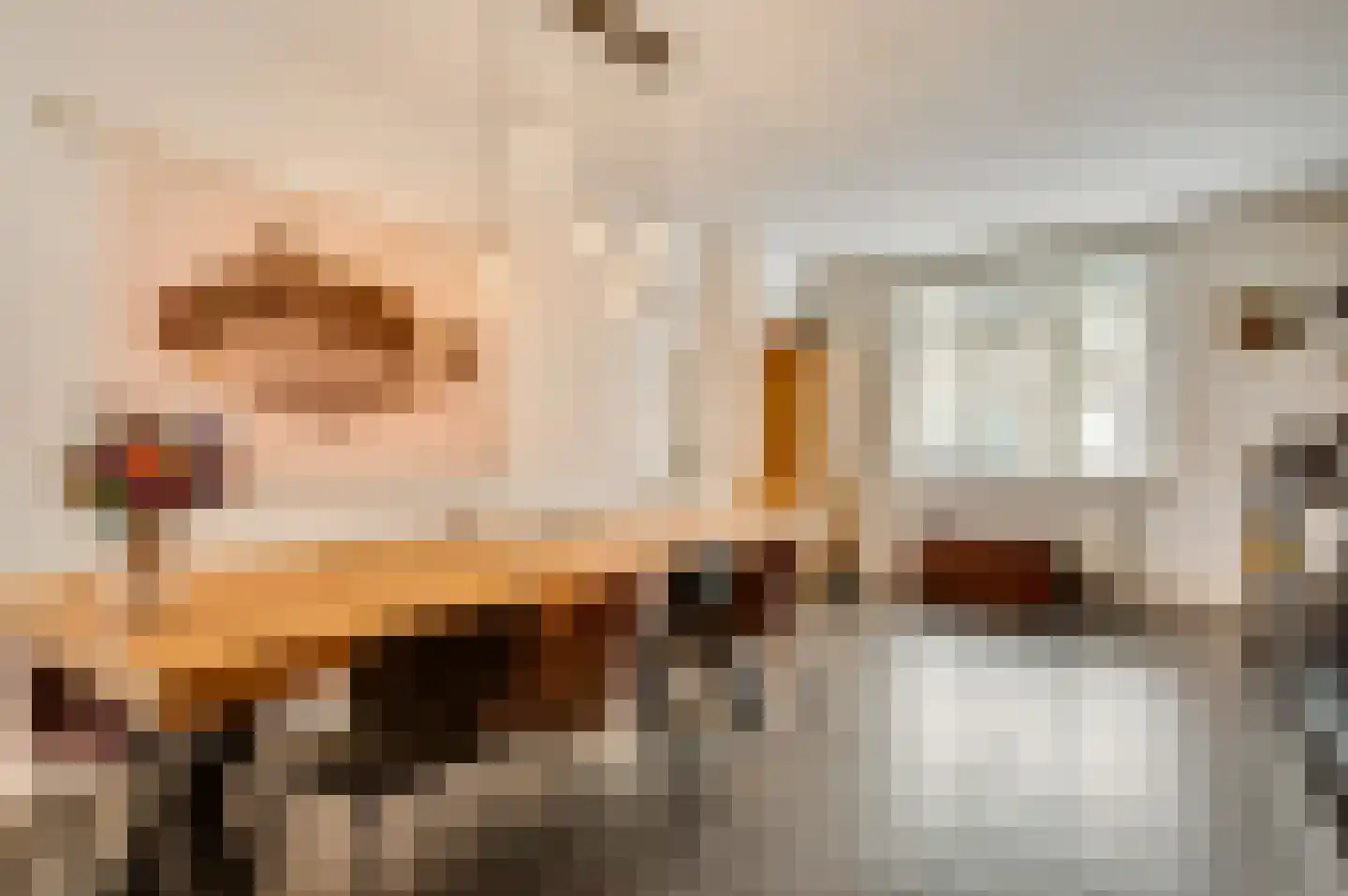 Sibberkerkstraat 60 Valkenburg thumbnail 8