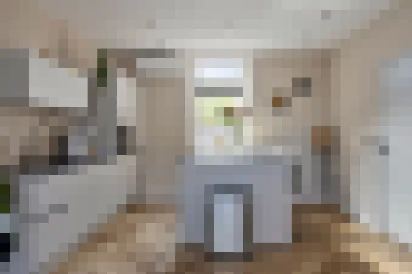 Sibberkerkstraat 61 Valkenburg thumbnail 12