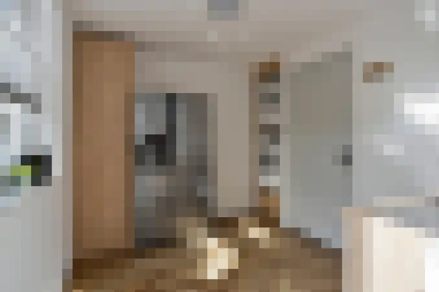 Sibberkerkstraat 61 Valkenburg thumbnail 15