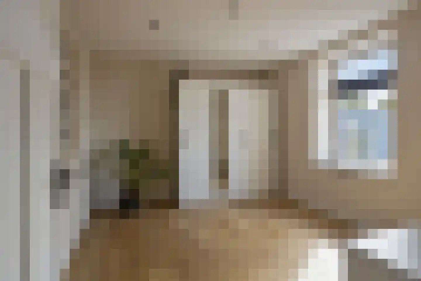 Sibberkerkstraat 61 Valkenburg thumbnail 18