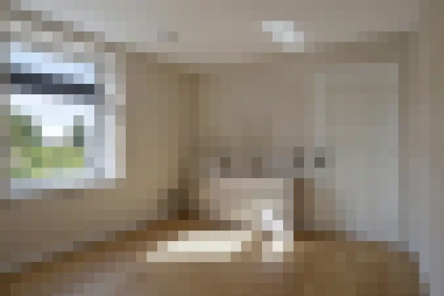 Sibberkerkstraat 61 Valkenburg thumbnail 19