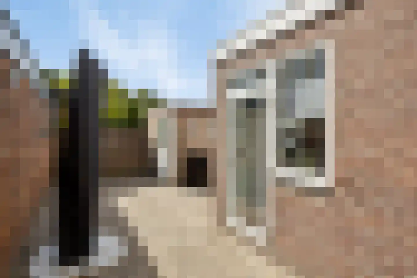 Sibberkerkstraat 61 Valkenburg thumbnail 27