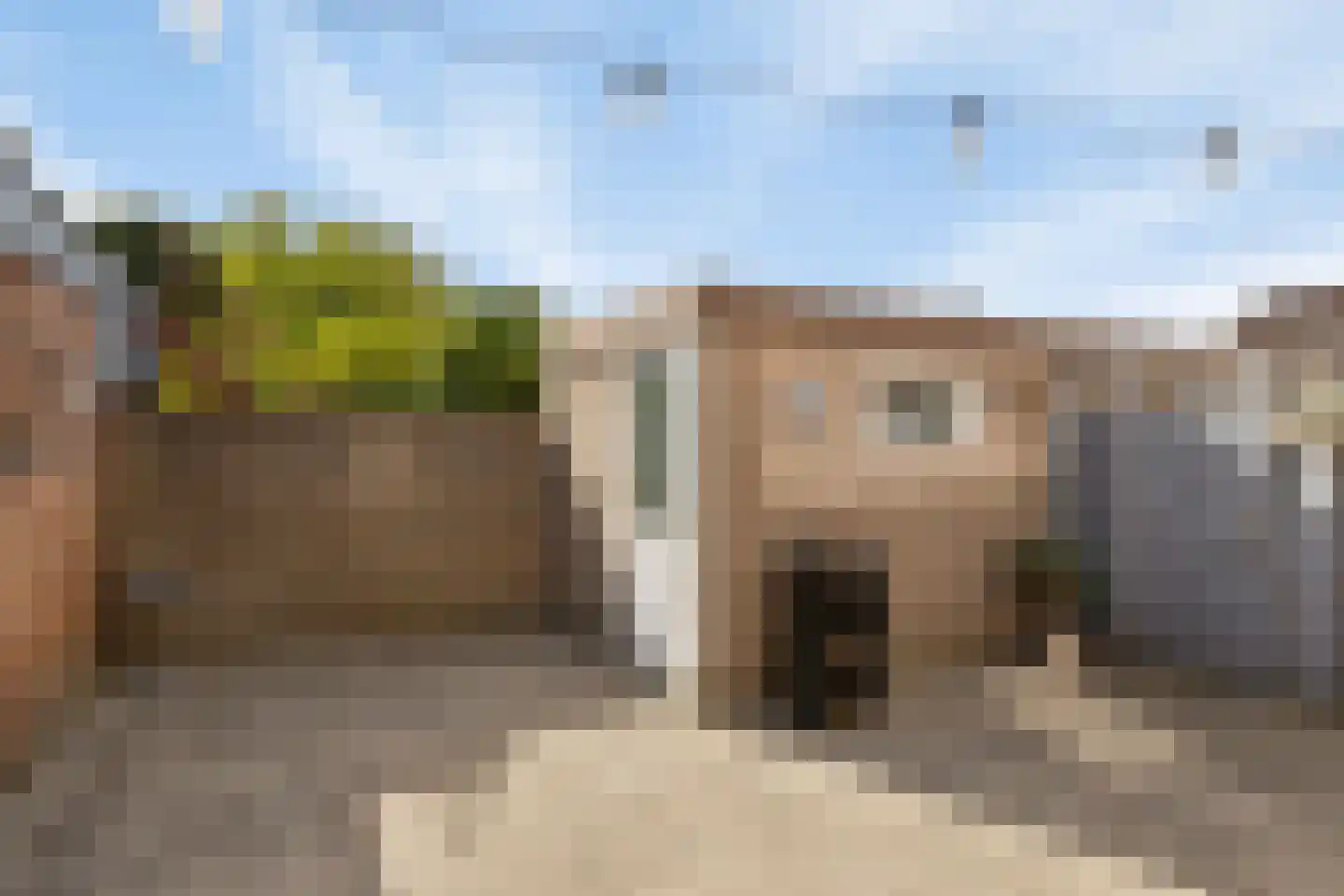 Sibberkerkstraat 61 Valkenburg thumbnail 28