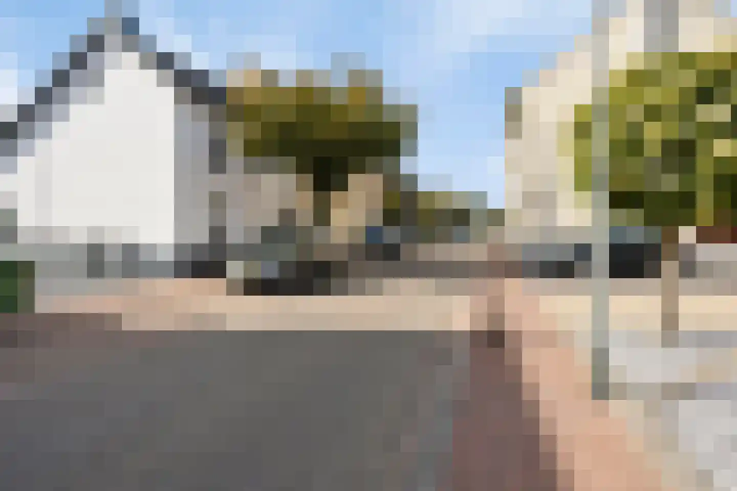Sibberkerkstraat 61 Valkenburg thumbnail 31