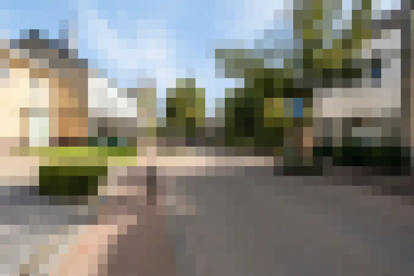 Sibberkerkstraat 61 Valkenburg thumbnail 32