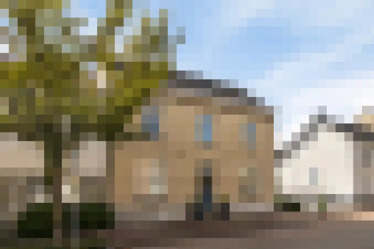 Sibberkerkstraat 61 Valkenburg thumbnail 33