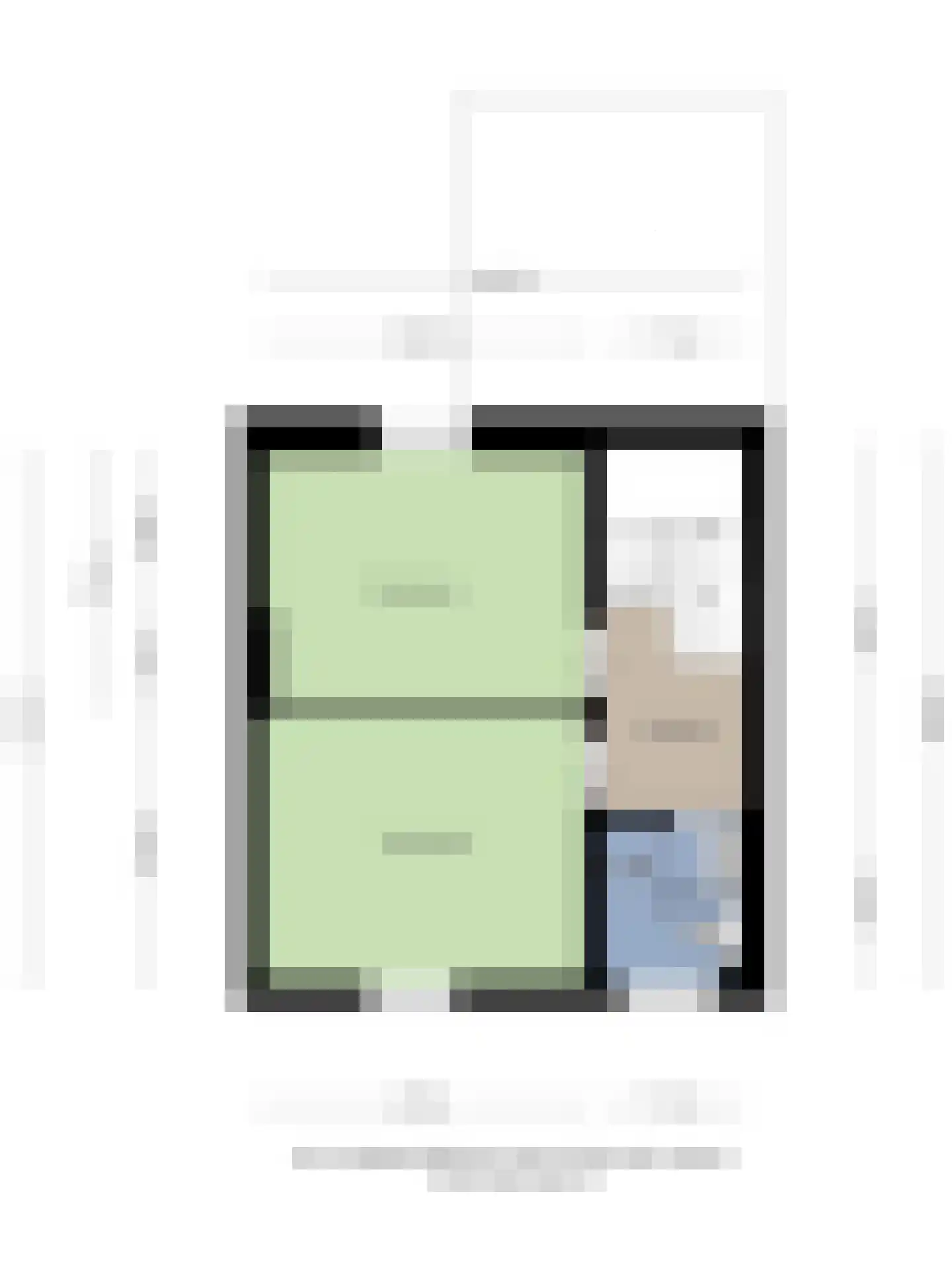 Sibberkerkstraat 61 Valkenburg thumbnail 37