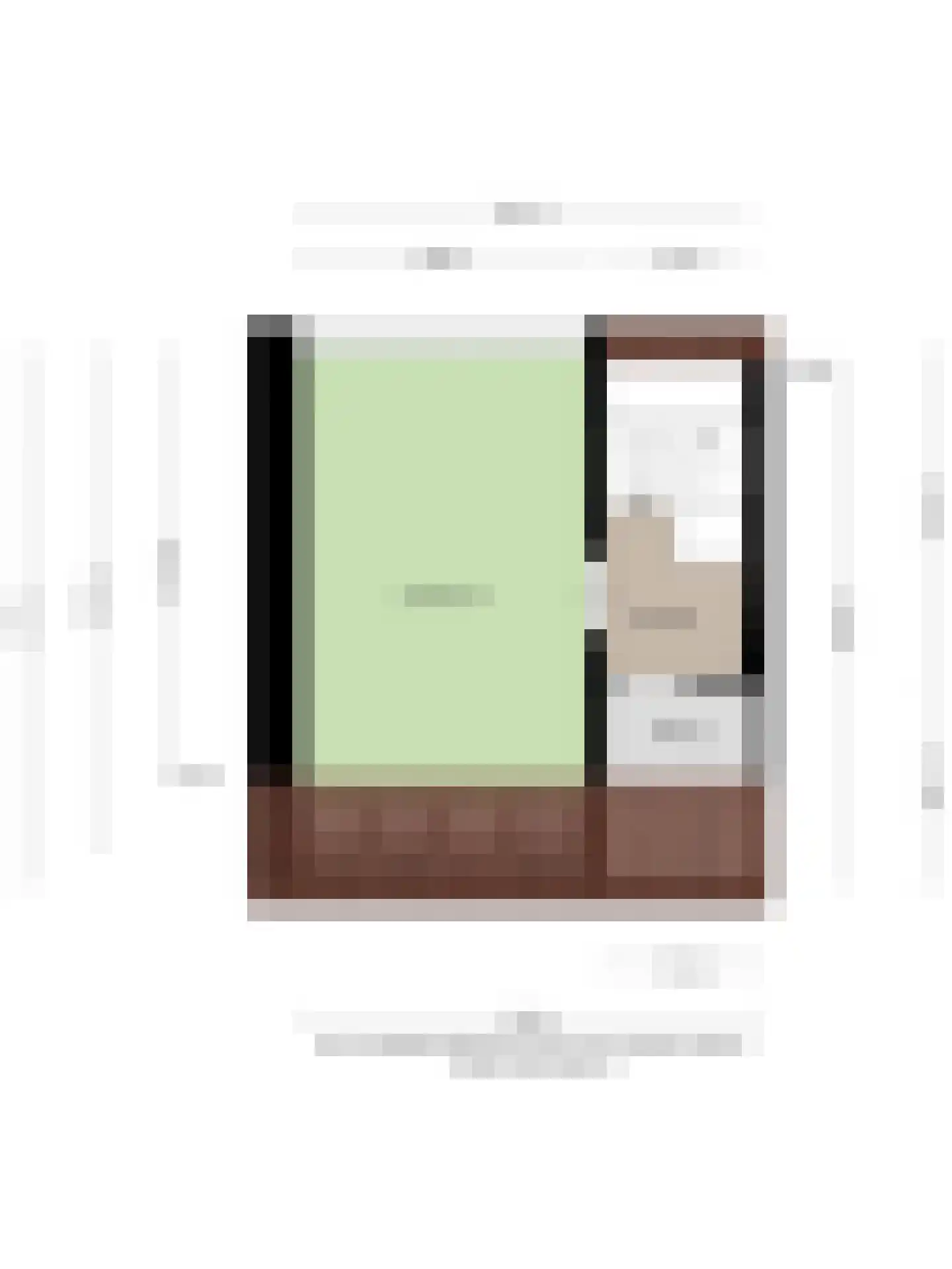 Sibberkerkstraat 61 Valkenburg thumbnail 38