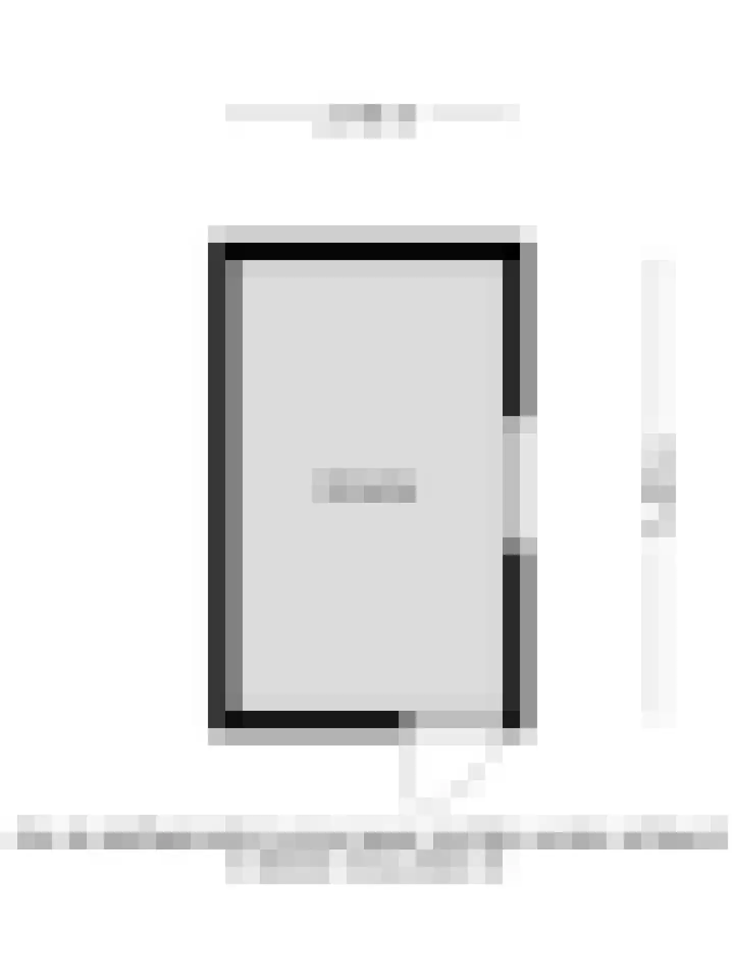 Sibberkerkstraat 61 Valkenburg thumbnail 39