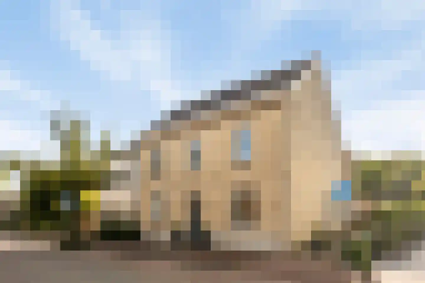 Sibberkerkstraat 61 Valkenburg thumbnail 4
